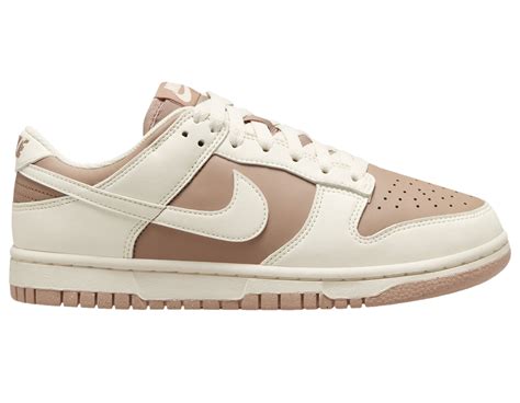 next nature dunks|Nike Dunk Low Next Nature Sneaker (Women)